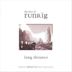 Long Distance: The Best of Runrig