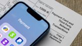 Venmo taxes: New IRS rules for 2023 and 2024