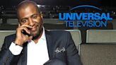 Malcolm D. Lee Extends First-Look Deal With Universal Television