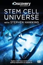 Stem Cell Universe With Stephen Hawking (2014) — The Movie Database (TMDB)