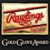 Rawlings (company)