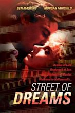 Street of Dreams (1988) — The Movie Database (TMDb)