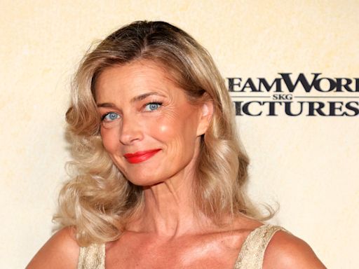 Paulina Porizkova Celebrates Turning 59 by Posing in ‘Birthday Suit’: ‘I’m Proud’