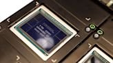 US Is Slowing AI Chip Exports to Middle East by Nvidia, AMD
