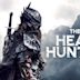 The Head Hunter (2018 film)