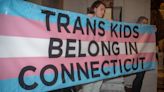 CT: ‘Safe haven’ for transgender youth? For some, not safe enough