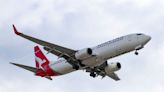 Qantas Diverts Australia-London Flight to Avoid Iran Airspace