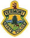 Vermont State Police