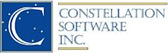 Constellation Software