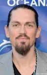 Steve Howey (actor)