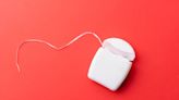 14 Brilliant Uses for Dental Floss