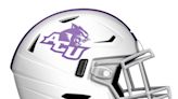 Abilene Christian makes long trek to Utah for Western Athletic Conference opener