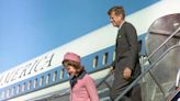 Jackie Kennedy's Handwritten Letters and Meal Plans for JFK Are Up for Auction