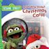 A Sesame Street Christmas Carol