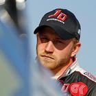 Jeffrey Earnhardt