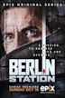 Berlin Station