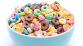 How Cereal Became So Sugary