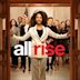 All Rise – Die Richterin