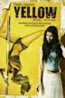 Yellow (2006 feature film)