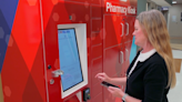 UW Health introduces self-service pharmacy kiosks