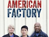 American Factory