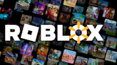 Roblox and Walmart change gaming forever