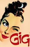 Gigi (1958 film)