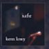 Safe [EP]