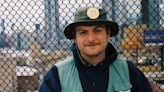 Mac DeMarco’s Next Album ‘Five Easy Hot Dogs’ Chronicles an Epic Road Trip