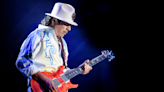 ‘Carlos’ Review: A Portrait of Carlos Santana Revels in His Musical Life Force