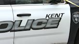 Man found dead in a parking lot in Kent, police investigating
