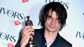 Jonny Greenwood to Score New Paul Thomas Anderson Film