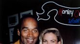 Nicole Brown Simpson’s Sisters Share Rare Update on O.J. Simpson’s Kids: ‘They Live Normal Lives’