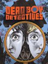 Dead Boy Detectives (serie de televisión)