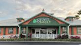 Green Turtle in Indian Harbour Beach has been sold; here's what the future holds