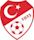 Turkish Football Federation