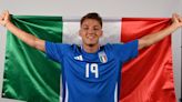 Fiorentina talks for Retegui as Belotti keeps Como waiting