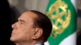 Muerte de Berlusconi pone en duda la supervivencia de su partido y la alianza gobernante italiana