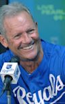 George Brett