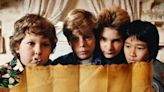 20 Facts About The Goonies