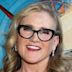 Nancy Cartwright