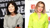 Shannen Doherty Denies Alyssa Milano’s ‘Revisionist History’ Claims: ‘We Simply Told the Truth’