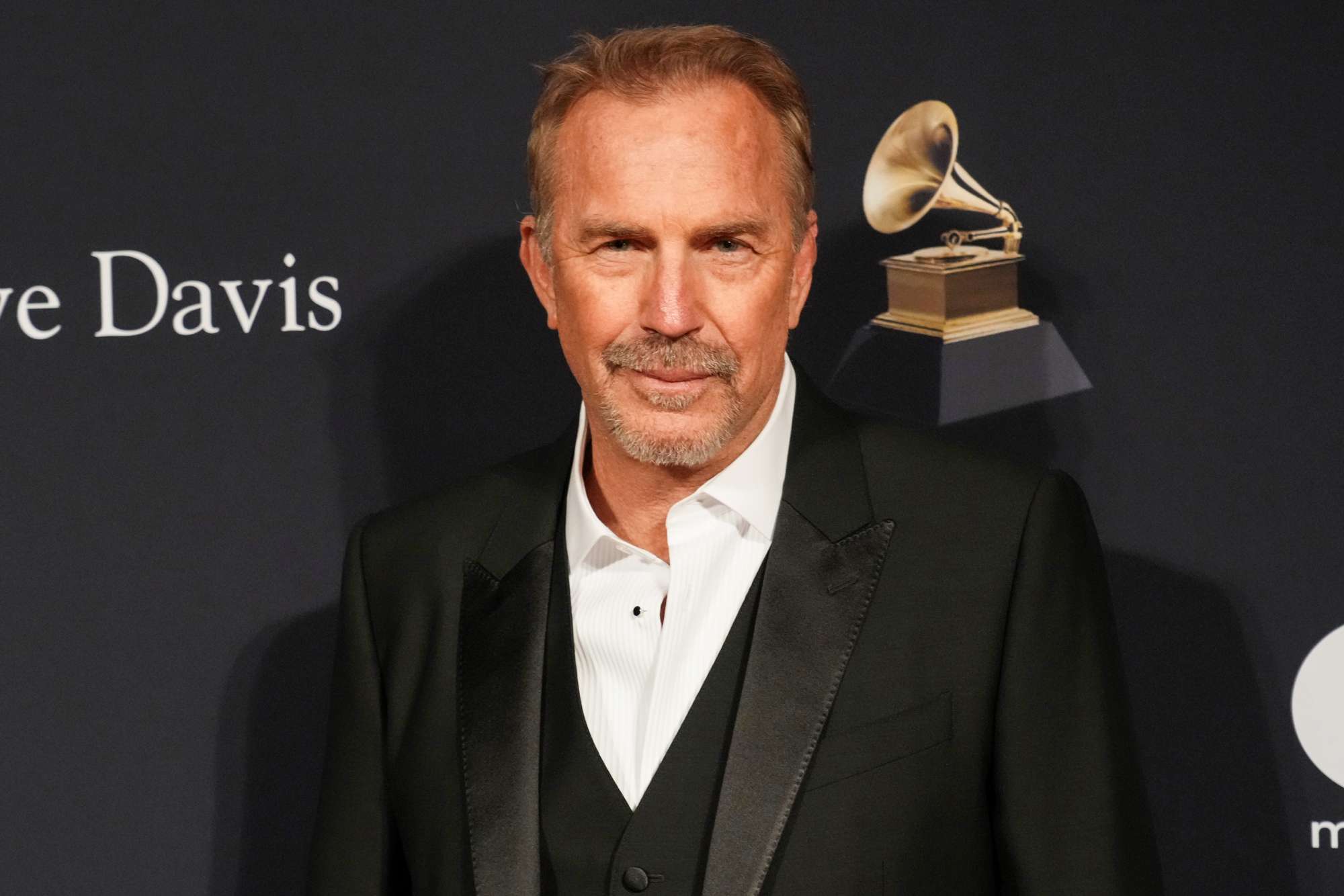 Kevin Costner Speaks Out on “Yellowstone” Drama: 'I Have Taken a Beating from Those F---ing Guys'