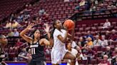 FSU women's basketball: Ta'Niya Latson and Makayla Timpson earn ACC postseason honors