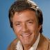 Bill Bixby