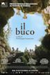 Il buco