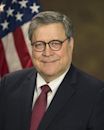 William P. Barr