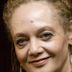 Kathleen Neal Cleaver