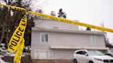 Scene of brutal University of Idaho murders set for demolition