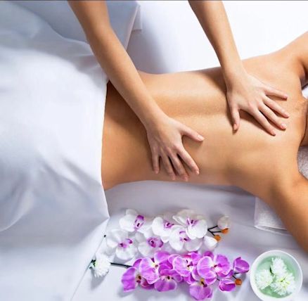 The 10 Best Massage Therapists in Temecula, CA (with Prices & Reviews)